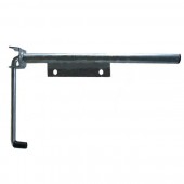 Opritor usa KOGEL