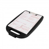 Organizator Trucker 2 in 1