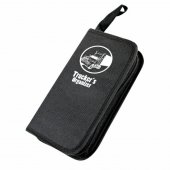 Organizator Trucker