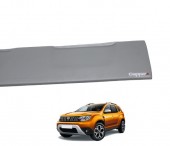 Ornament fata Dacia DUSTER 2018+