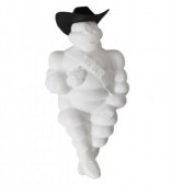 Ornament Michelin 23 cm (MIC)