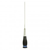 Pachet Statie radio CB PNI Escort HP 6500 ASQ + Antena CB PNI ML145 cu magnet