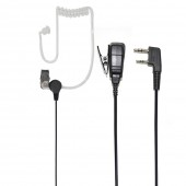Pachet Statie radio CB PNI Escort HP 8001L ASQ + Casti HS81L + Antena CB PNI ML70 cu magnet inclus