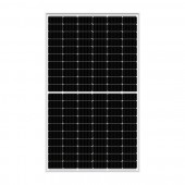 Palet complet 30 bucati Panou solar fotovoltaic PNI Green House 370W monocristalin, 120 celule, 11A