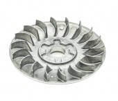 PALETA RACIRE VARIATOR YAMAHA XH 90/ CHINA 2T 50 - 16mm