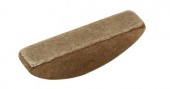 Pana ambielaj 25x18mm HND GX 110-120-140-160-200