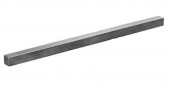 Pana universala 305 X 9,52 mm (buc)