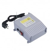 Panou control pompa apa 1.1 KW