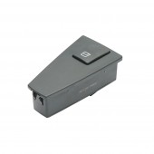 Panou modul comanda usa geam pentru Volvo FH (2002-2013), FM (2002-2013) cod OEM 21354613, 21543901, 20752919