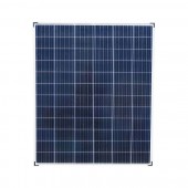 Panou solar 200W 1200x1002x35mm,conector MC4
