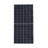 Panou solar bifacial 455W fotovoltaic monocristalin 1762x1134x30mm Astronergy