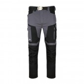 Pantaloni de lucru EXO DEFINITE