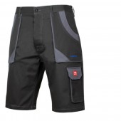 Pantaloni scurti de lucru PROCOTTON