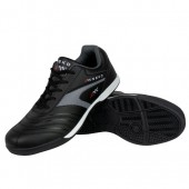 Pantofi de agrement NEKO BLACK