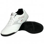 Pantofi de agrement NEKO WHITE