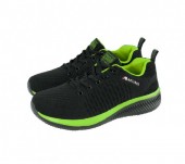 Pantofi de agrement X250 Fluo