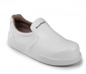 Pantofi de protectie Pure S2 SR Bearfield