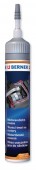 Pastă pentru etanșare , neagră, Berner