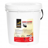 Pasta abraziva curatat maini 10 KG