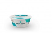 Pasta abraziva curatat maini 500gr