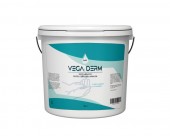 Pasta abraziva curatat maini 5kg