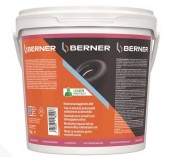 Pasta de montare a anvelopelor de camion BERNER