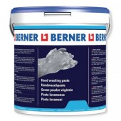 Pasta de spalat mainile BERNER 10L