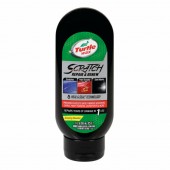 Pasta pentru indepartarea zgarieturilor - 200 ml