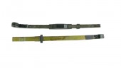 Patine distributie scuter 4T 50-80cc