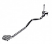 Pedala frana Yamaha YBR 125cc