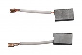 Perii carbon - rindea 1050W