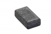 Perii carbune Fierastrau pendular - 650W