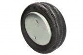 Perna aer 210mm , gauri paralele , FEBI