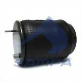 Perna aer Volvo FH SAMPA