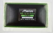 Petic cu insertie pentru repararea anvelopei , MARUNI GNR-12
