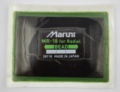 Petic cu insertie pentru repararea anvelopei , MARUNI GNR-20