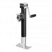 Picior sprijin protap remorca SH57/2000