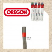 Pila ascutit lant drujba (4.00mm) Oregon