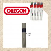Pila ascutit lant drujba (4.50mm) Oregon