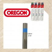 Pila ascutit lant drujba (4.80mm) Oregon
