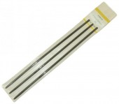 Pila lant - 4 mm cal B -