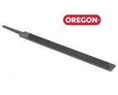 Pila lata Oregon