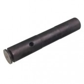 Pin ax fata C-330, C-360 FI 50 mm