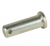 Pin de montare cuiere C-360