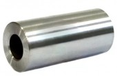 Pin piston C-360