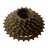 PINION 8