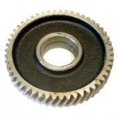 PINION ARBORE CAME SUPERIOR INTERMEDIAR