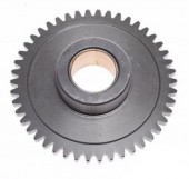 Pinion bendix Yamaha YBR 125cc