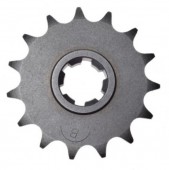 Pinion lant CPI CPI QM125 [15 dinti]