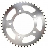 Pinion lant CPI Supercross 125cc [428, 16 dinti]